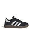 adidas Çocuklar/Çocuklar Hentbol Spezial 3 Şeritli Süet Ayakkabı