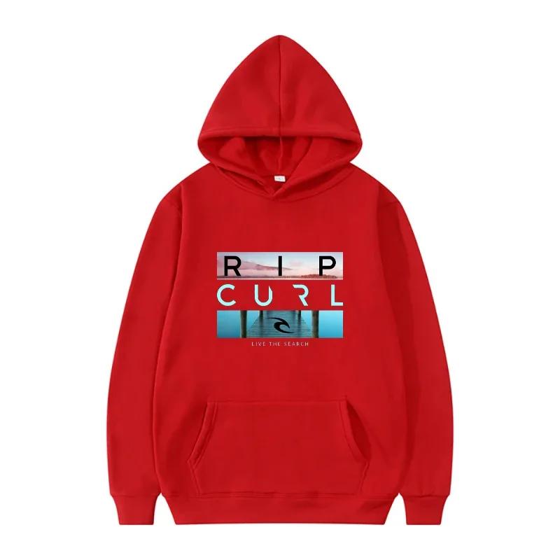 Herbst- und Winterklassiker Bequemes warmes Kapuzensweatshirt Verkauf Herren-Kapuzensportbekleidung Lässiger modischer Pullover