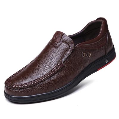 Erkek Ayakkabıları – Makosen ve Loafer Ayakkabılar