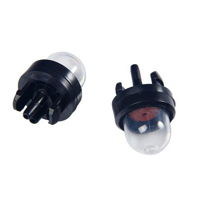 2 becuri de amorsare pentru ECHO CS 340/341/345/346/370 400 300,301,305,3000,306,3400
