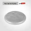 Yoga-Balance-Pad