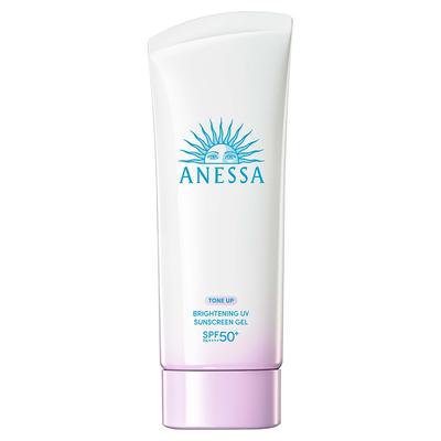 Aufhellendes UV-Sonnenschutzgel N SPF50+ PA++++, 90g, 1 Stück