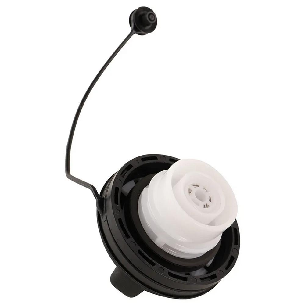 Fuel Tank Filler Gas Cap 95292260 For Chevy Cruze Spark Trax Sonic Buick Verano