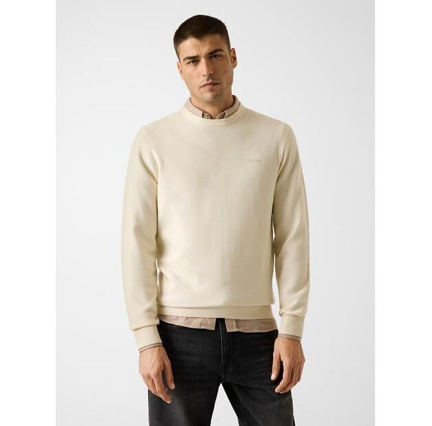 Свитер Guess 180301 EU XL