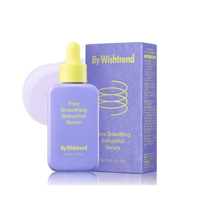 Trattamenti viso – Sieri ed essenze viso