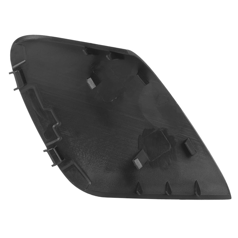 Right Door Mirror Cap Cover 735596883 Fits for  Fiat Grande Punto 199 2005 2016 Hatchback