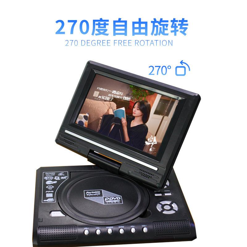 Alcohol Tester Portable High Accuracy Breathalyzer Non-Contacting Breath Alcohol Detector USB