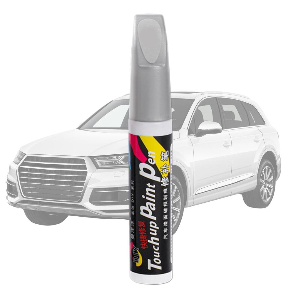 Jeproer Auto Kratzerentferner Stift, Autostift, Fahrzeugreparaturstift - Fortgeschritten