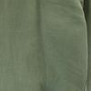US ARMY 50s 13 Star Vintage Military jacket khaki Men's Used
