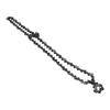 22 Inch Chainsaw Saw Chain Blade 0.325 LP .058 Gauge 86DL High Quality 1x