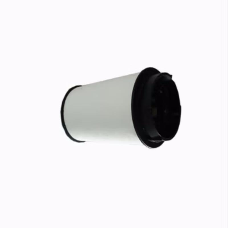 Dekebang Iveco Baodi Diesel Fuel Filter Element