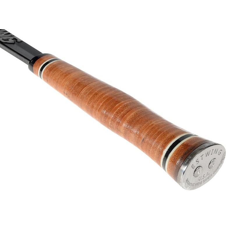 Estwing Ultra Framing Hammer Leather 540g (19oz)