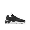 Кроссовки Calvin Klein Low Top Lace Up Knit