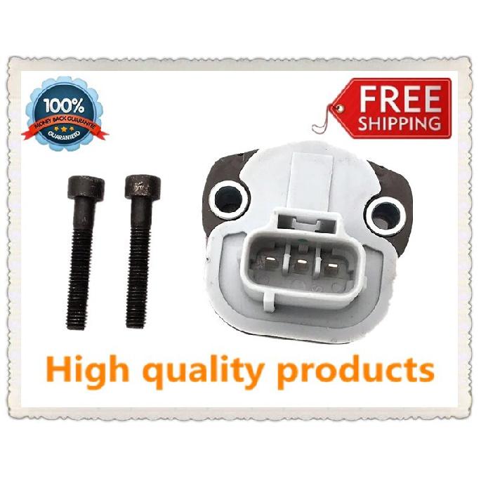 Throttle position sensor 4882219 For Jeep Dodge Chrysler Mitsubishi 1997-07