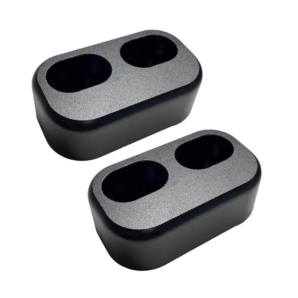 2pcs Door Lining Bushings For Mazda NA, NB, NC, ND MX-5 Miata Door Bushings All