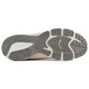 New New Balance 990v6 MiUSA Cream M990SS6