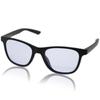EIGHT TOKYO Night Driving Sunglasses for Men and Blue Light Made In Light Driving Glasses for Night Glare UV Blue Light Lenses In Matte Women,
