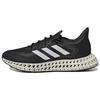 4DFWD 2 'Black Carbon' GX9249