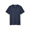 CAMEL Men's JF8252 Quick-Dry Outdoor Casual T-Shirt