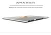 Weixue 7" IPS/QLED Display 1024×600 Thin & Light Optional Touchscreen