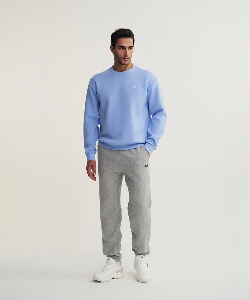 SERGIO TACCHINI M Daily Sweat Fleece-Lined Jogger Pants