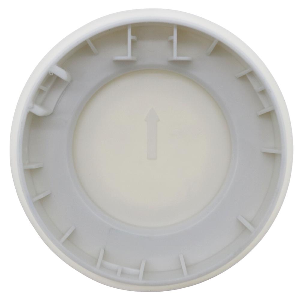 Main Brush Rolling Brush for Xiaomi Mijia 1C / K10 MJWXCQ04ZM Handheld Wireless Vacuum Cleaner Roller Brushes HEPA Filters