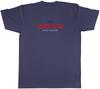Great Britain UK Wrestling Unisexs TShirt Fans Supporters Tee Gift