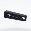 4X For Nissan Qashqai J10 J11 X-Trail T31 T32 Juke F15 Murano Z51 Z52 Pathfinder R51 R52 Note Car Sound Damper Door Lock Buffer