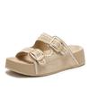 Women S SlipperS Baaken13 Ef612 26Sapr