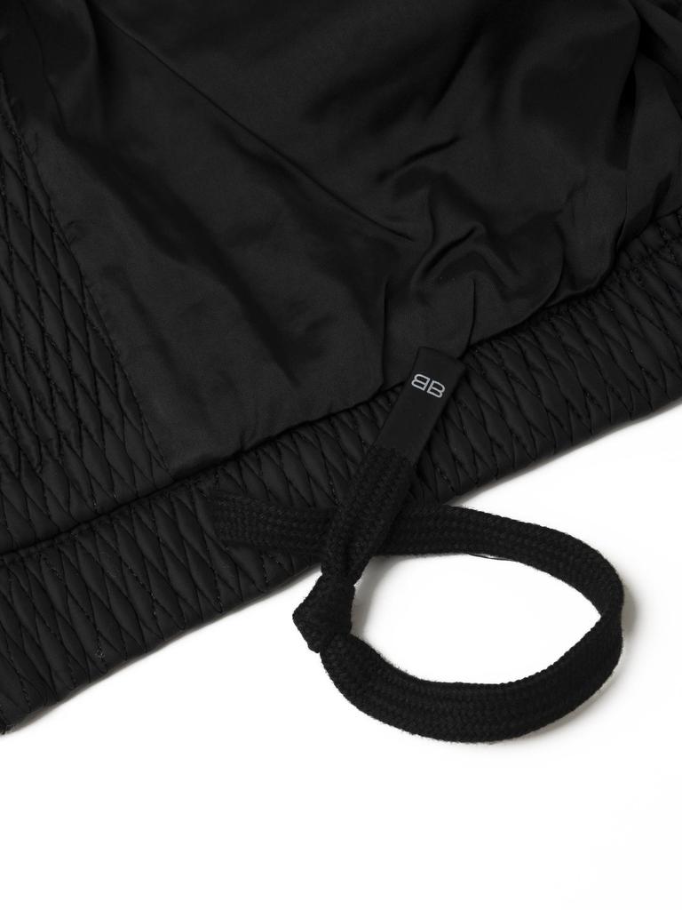 Men's Autumn/Winter Loose Fit Tree Grain Zip-Up Cardigan Jacket