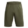 Under Armour Tech Graphic Short Men' Shorts