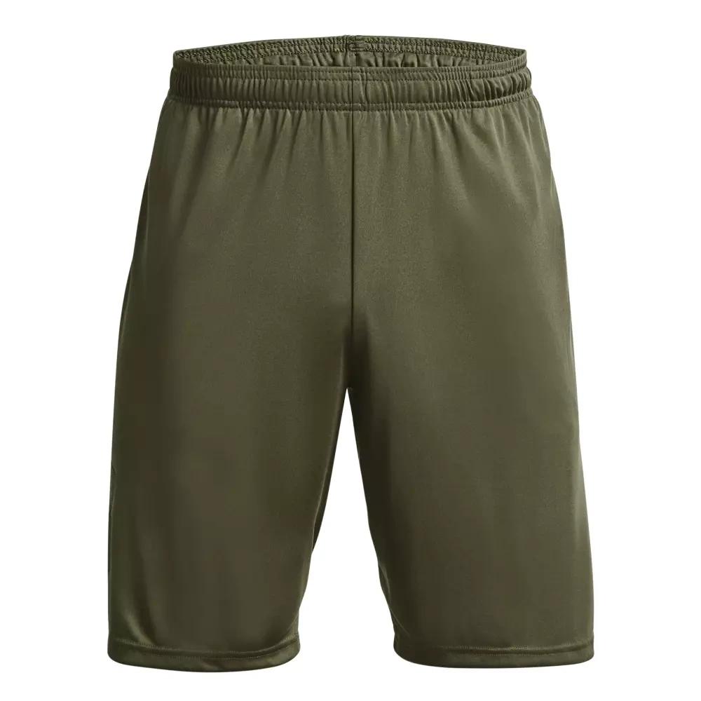 Under Armour Tech Graphic Short Men' Shorts