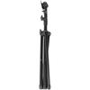 Classy-Portable Metal Music Stand Detachable Musical Instruments For Piano Violin Guitar Sheet Music Guitar Parts Accessories