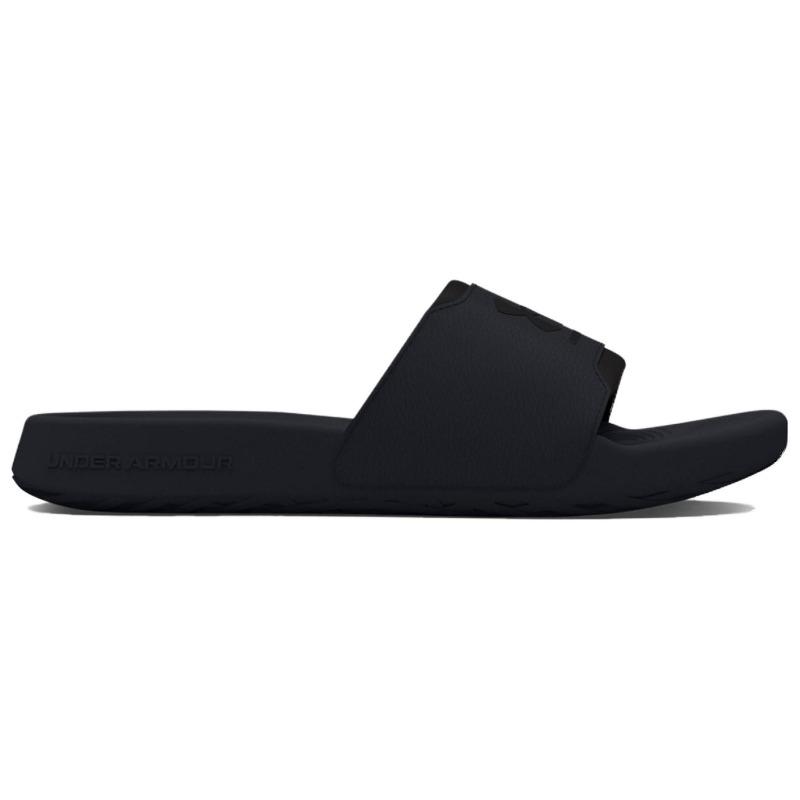 Under Armour Ignite Select Platform Casual Slides Men 3027219-002