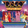 LP Record VARIOUS  Disco Super Hits R3020 Ronco 1979 US Dance  Electronica Used