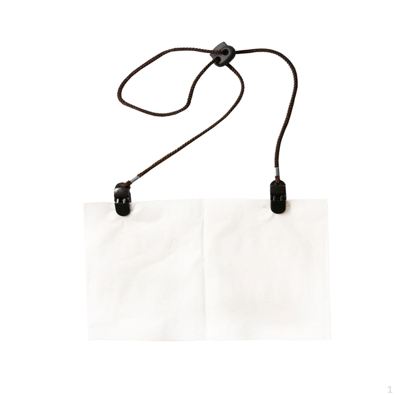 

Регулируемый фиксатор ремня для шляпы с ветрозащитным шнуром для подбородка для использования на открытом воздухе коричневый