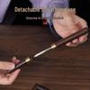 Puerh Tea Needle & Knife Tool Set