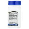 21st Century Vitamin A 3000mcg (10000IU) Softgels, 110 Count