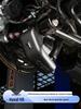 Haval H9 Rear Shock Absorber Dust Cover Thickened Protector