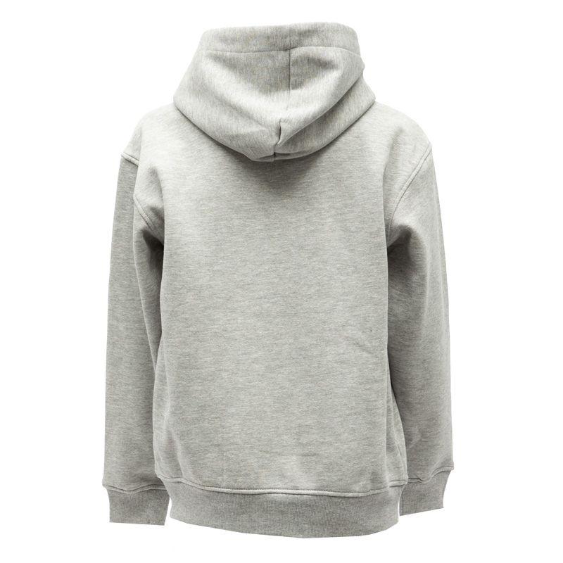 Sweat a capuche 251021 Enfant REDSKINS