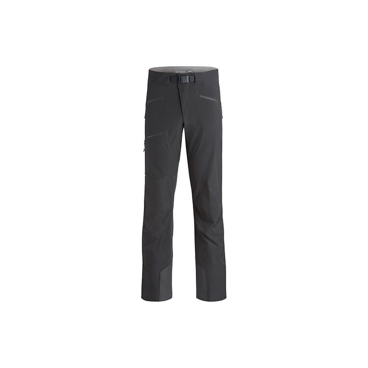 Arcteryx Windbreaker Pants Men's 25739