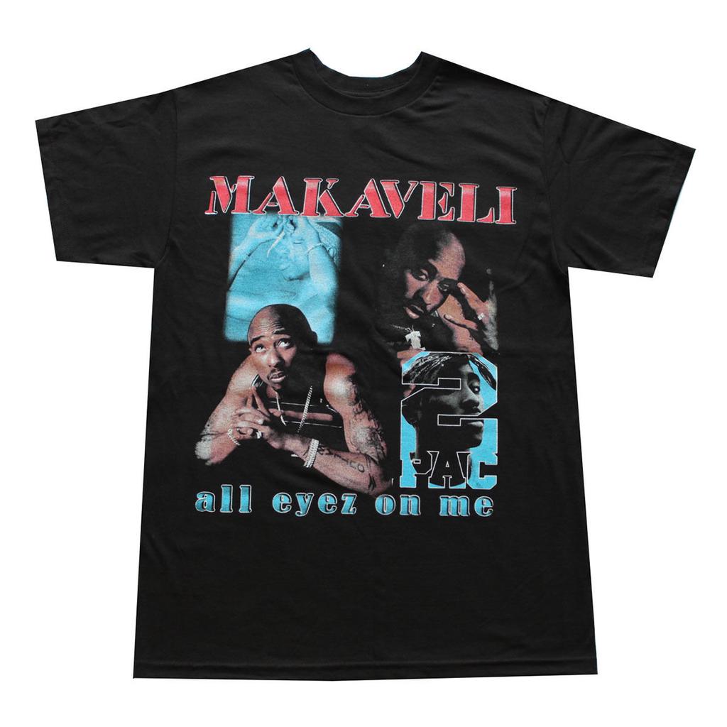 Men T -Shirts Tee Shirt Homme 