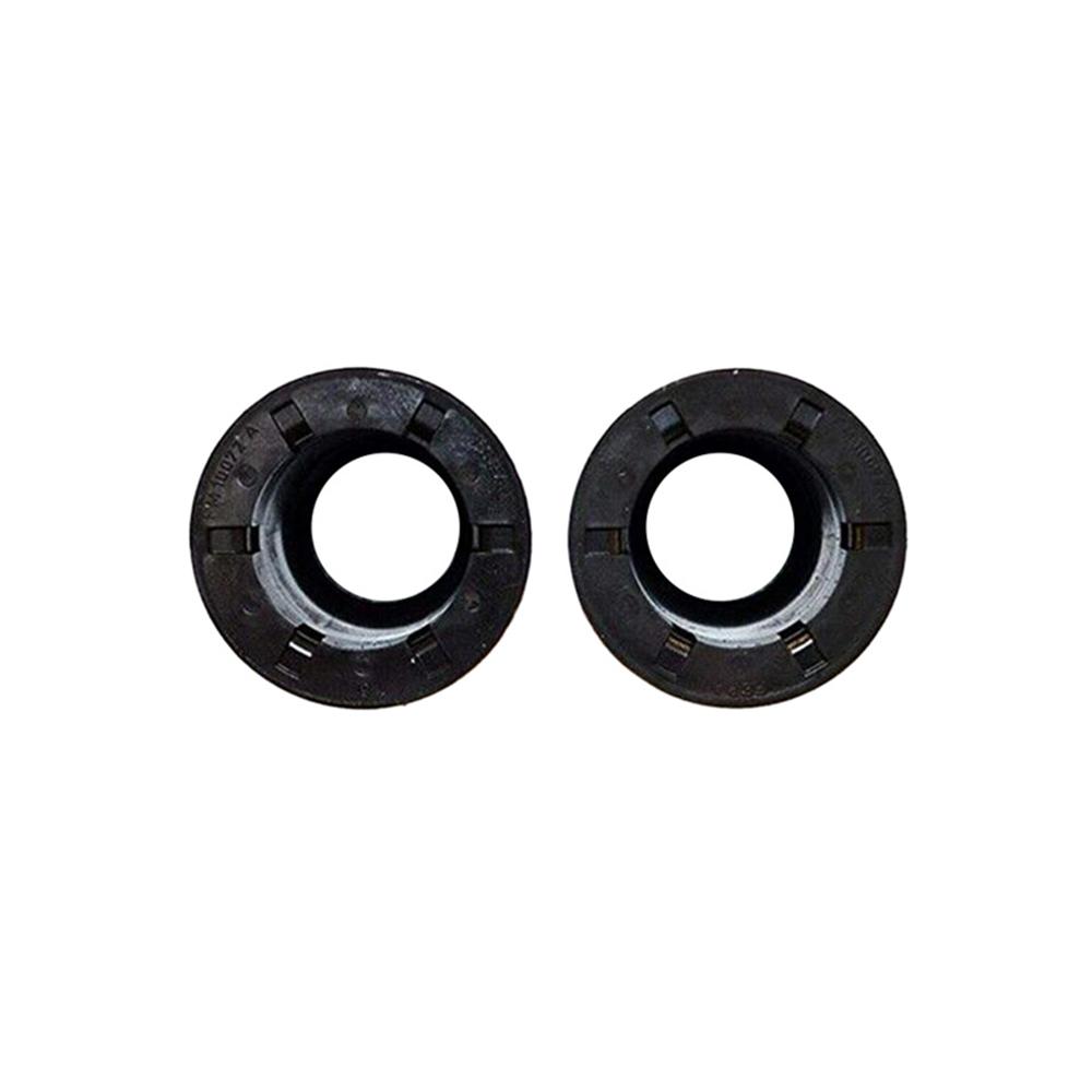 4 x Horní těsnění naftového vstřikovače pro Vauxhall Astra H/J Corsa D Mokka 1.7 CDTI