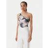 Bodysuit NORMA KAMALI KK125XPL027670
