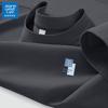 Jeanswest Life Men's 2025 Heavy Cotton Short Sleeve T-Shirt