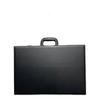Used Briefcase