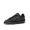 Youth of Paris X Adidas Campus 80s Black Men Sneakers Core-Black GX8433