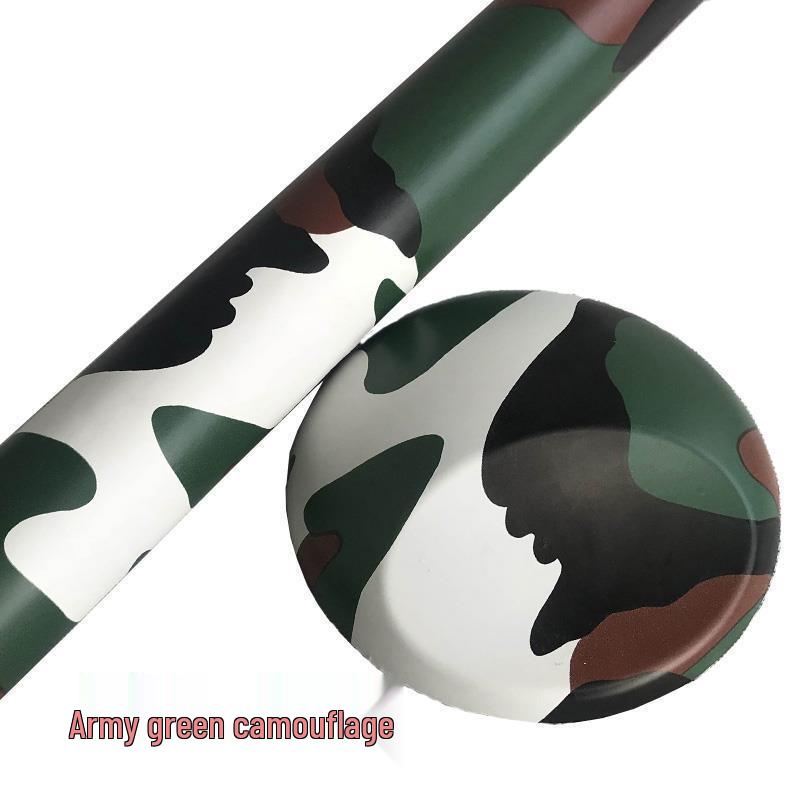 Dongfeng Venucia Big V Interior Carbon Fiber Gear Shift Sticker for 21 Models