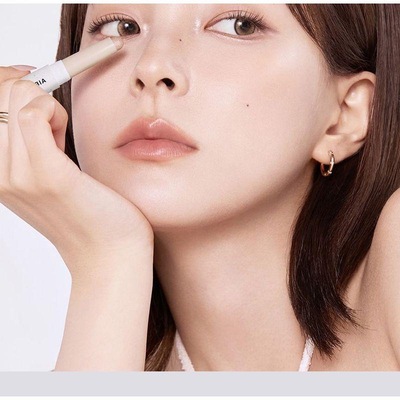 Bbi@ - Last Contour Stick AI Edition - 2 Colors