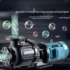 Chengjun Corrosion-Resistant Centrifugal Pump